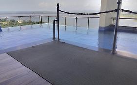 Tata Rio De Goa ,Good Stay Premium 2 Bhk Apartment,6 Km From Airport, - 101